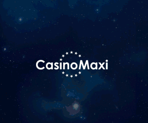 Casino Maxi bonus